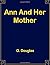 Ann And Her Mother