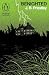 Benighted