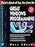 Dave's Book of Top 10 Lists for Great Windows Programming