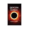 ZBOGOM SONCE