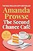 The Second Chance Cafe: A Christmas romance about finding love again from the queen of emotional drama