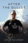 After the Bullet