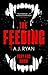 The Feeding