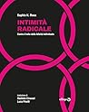 Intimità radicale...