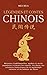 Légendes et Contes Chinois:...