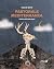 Pastorale mediterranea: Fabulario delle erbe amare (Italian Edition)