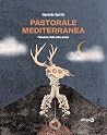 Pastorale mediter...