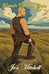 Honor Bound Beta:...