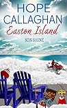 Easton Island: So...