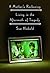 Sue Klebold and 1 more A Mother's Reckoning by Sue Klebold