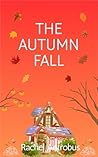 The Autumn Fall (Seasonal Sapphics Book 2)