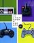 The Ultimate History of Video Games Vol. 1