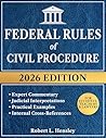 Federal Rules of ...