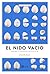 El nido vacio (Claves de ac...