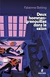 Deux hommes-greno...