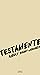 Testamente