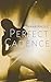 Perfect Cadence