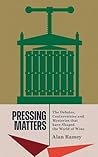 Pressing Matters:...