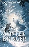 The Winterbringer