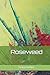 Roseweed