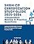 SHRM-CP Certification Study Guide 2025–2026 by Erudite Prep