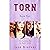 Torn