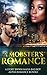 A Mobster's Romance (6 Stor...