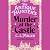 The Antique Hunter's Murder at the Castle by C.L. Miller The Antique Hunter's Murder at the Castle by C.L. Miller