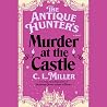 The Antique Hunte...