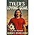 Tyler's Loving Goal by Samuel Snowberry