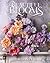 Beautiful Blooms: The ultimate inspiration for anyone who loves flowers, design and photography.
