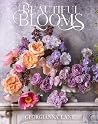 Beautiful Blooms:...