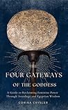 The Four Gateways...