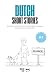 Dutch Short Stories for Beg...