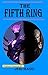 The Fifth Ring by Jeri Massi