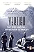 Vertigo: The Rise and Fall ...