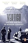 Vertigo: The Rise...
