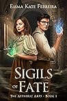 Sigils of Fate