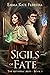 Sigils of Fate