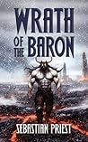 Wrath of the Baron