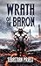 Wrath of the Baron