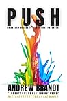 Push: Embrace Pro...