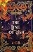The Line of Ash (The Ashes ...