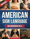 American Sign Lan...