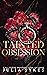 Tainted Obsession: A Standalone Mafia Romance