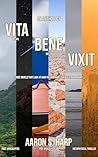 Vita Bene Vixit