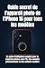 Guide secret de l'appareil ...
