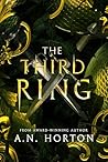 The Third Ring
