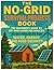 The No-Grid Survival Projec...