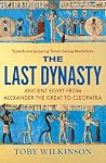 The Last Dynasty
